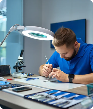 О сервисном центре FLIR в Нижнем Новгороде